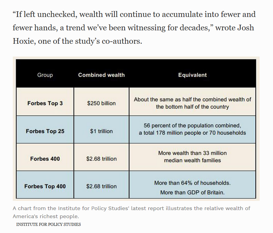 Forbes.png