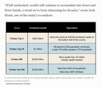Forbes.png