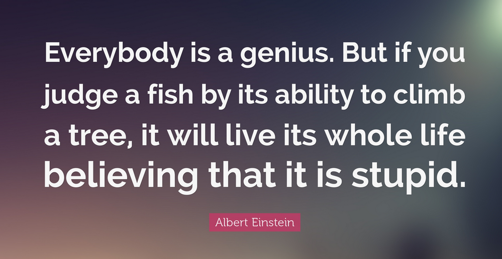 Genius Quote.png