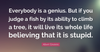 Genius Quote.png