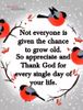 FB_IMG_1553370710274.jpg