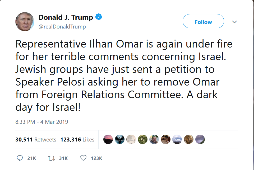Trump on omar.png