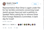 Trump on omar.png