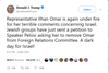 Trump on omar.png