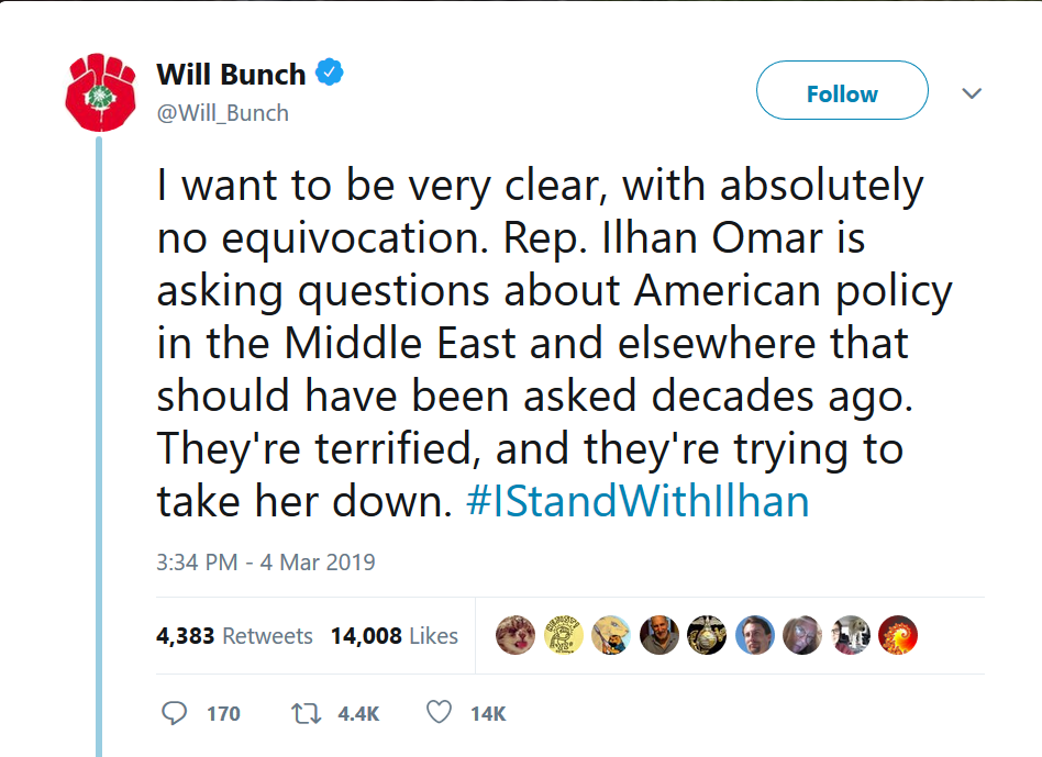 ilhan omar.png