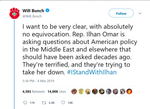 ilhan omar.png