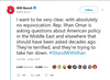 ilhan omar.png