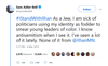 ilhan omar 1.png
