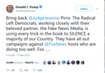 trump on pirro.png