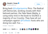 trump on pirro.png