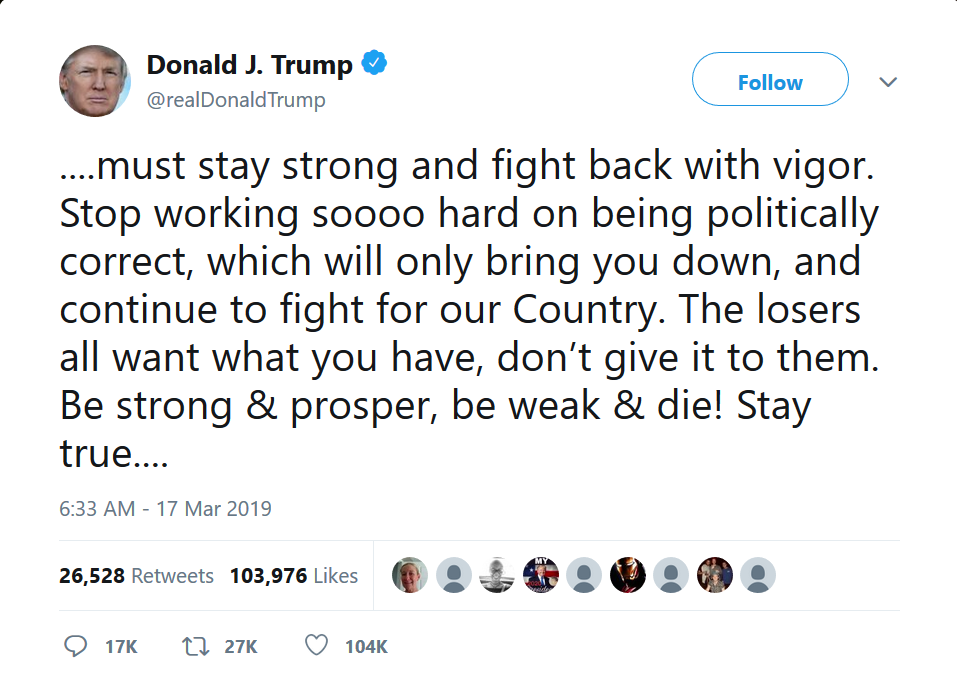 trump on pirro 1.png