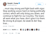 trump on pirro 1.png