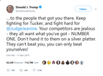 trump on pirro 2.png
