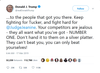trump on pirro 2.png