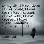 FB_IMG_1553372319215.jpg