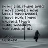FB_IMG_1553372319215.jpg