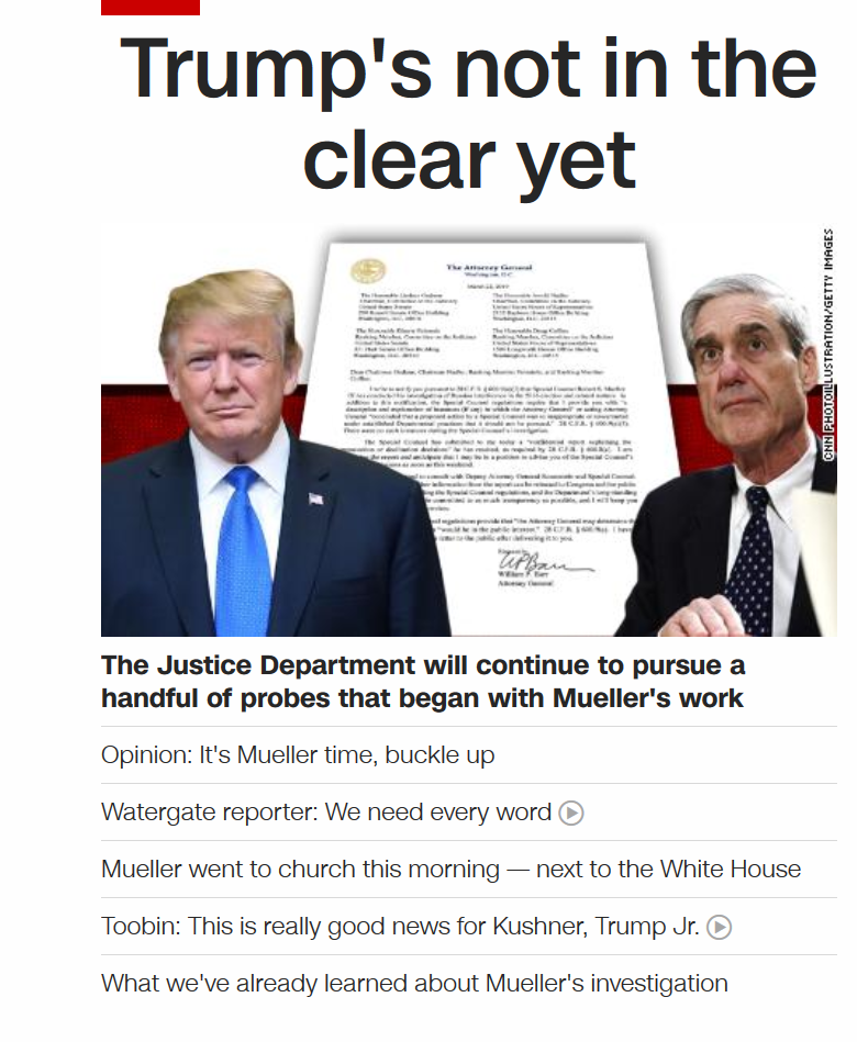 MSM MArch 24.png