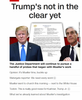 MSM MArch 24.png