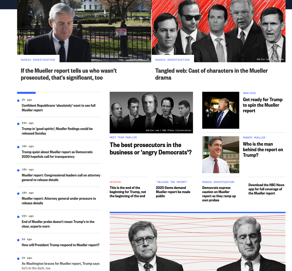 MSM MArch 24 a.png