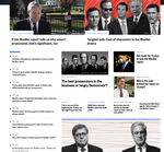 MSM MArch 24 a.png