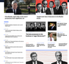 MSM MArch 24 a.png