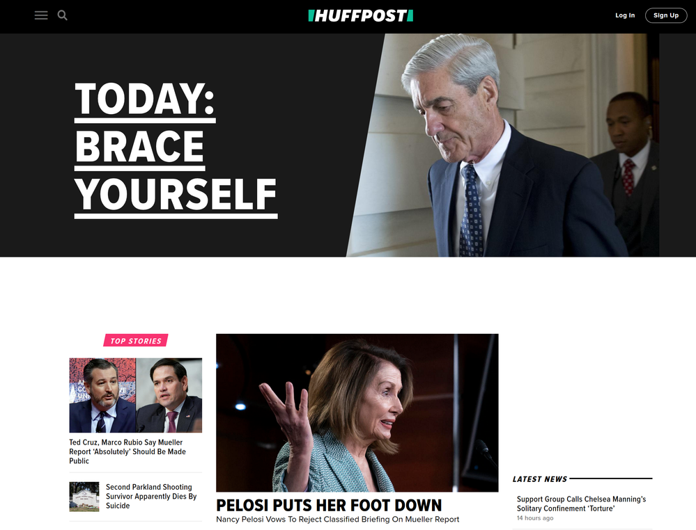 MSM MArch 24 b.png