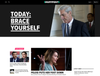 MSM MArch 24 b.png