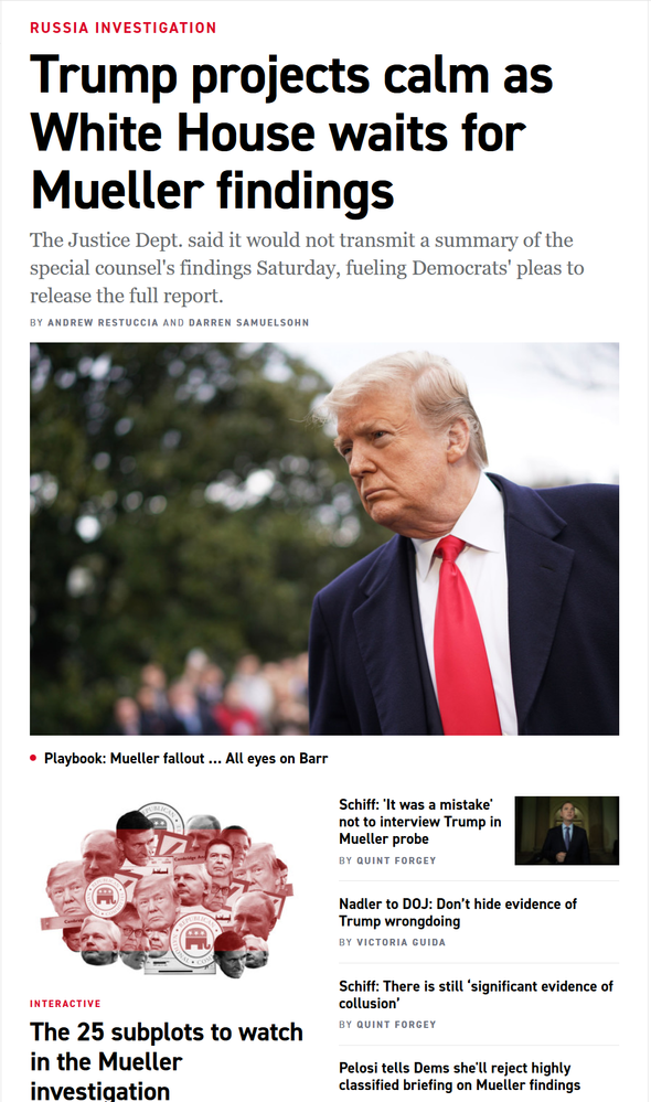 MSM MArch 24 c.png