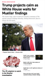MSM MArch 24 c.png