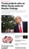 MSM MArch 24 c.png