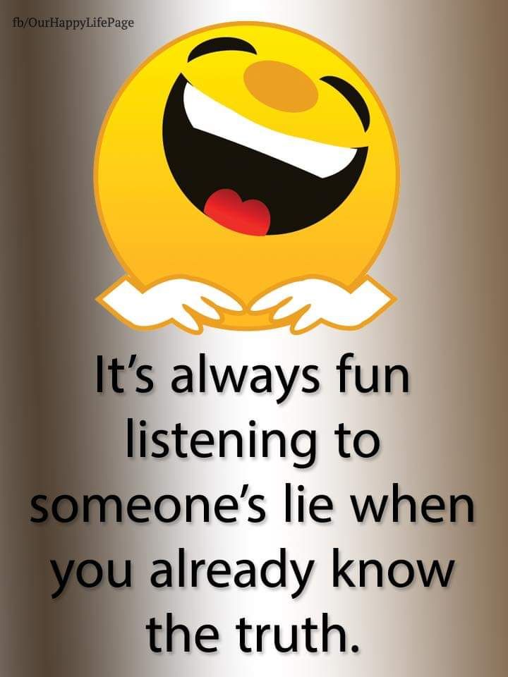 FB_IMG_1542139415242.jpg