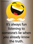 FB_IMG_1542139415242.jpg