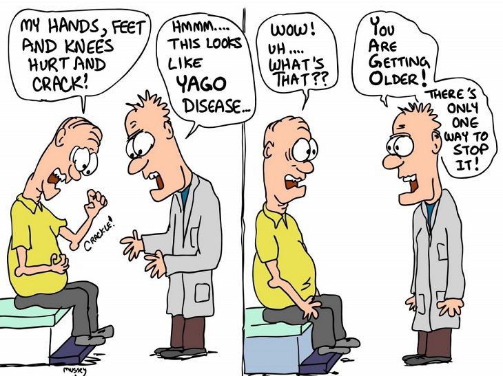 26d1fee4-de2a-488f-99b4-d4b2c0346b02.jpg