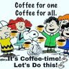FB_IMG_1549851397565.jpg