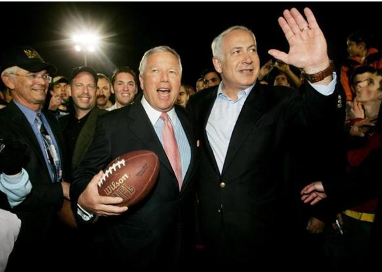 kraft netanyahu.png