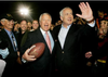 kraft netanyahu.png