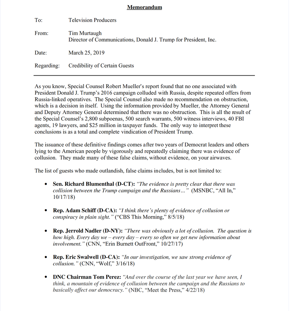 Trump Memorandum.png