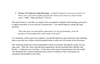 Trump Memorandum 1.png