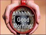 FB_IMG_1470321256544.jpg