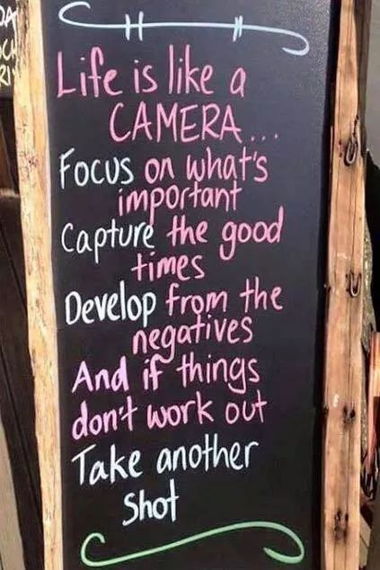 FB_IMG_1553375298923.jpg