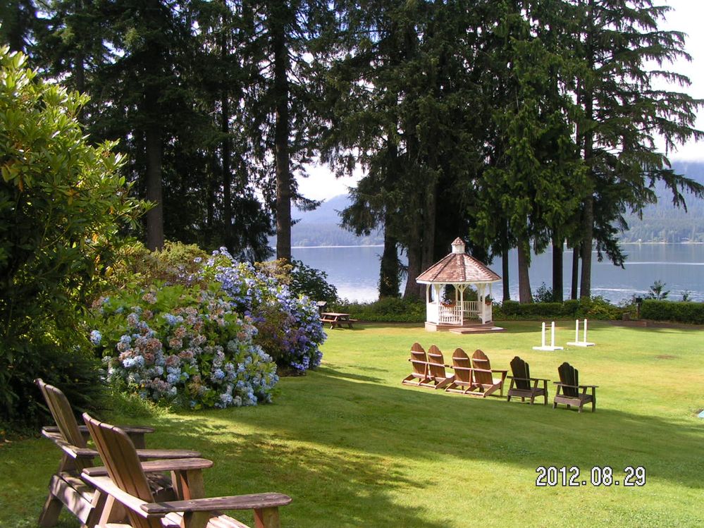 PICT0067.JPG