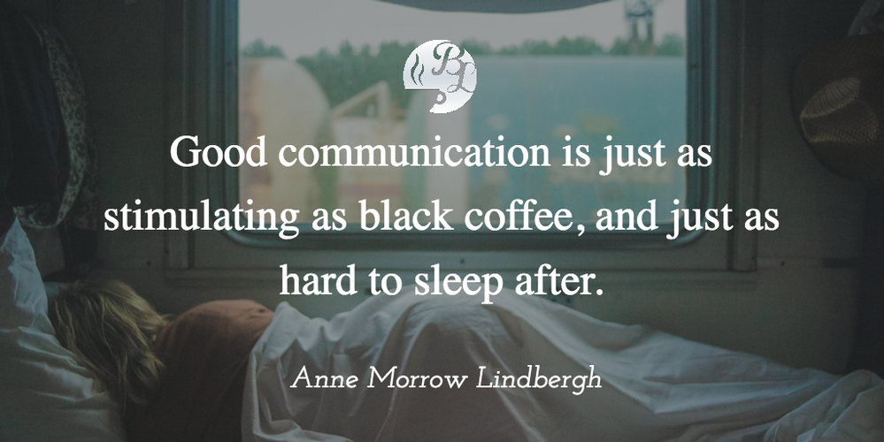 Good_communication_black_coffee.png