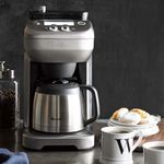 breville-grind-control-coffee-maker-c.jpg