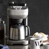 breville-grind-control-coffee-maker-c.jpg