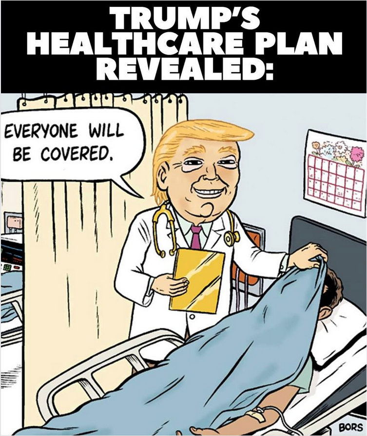 Trump Healthcare.png