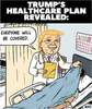 Trump Healthcare.png