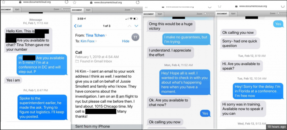 Tina Tchen.png