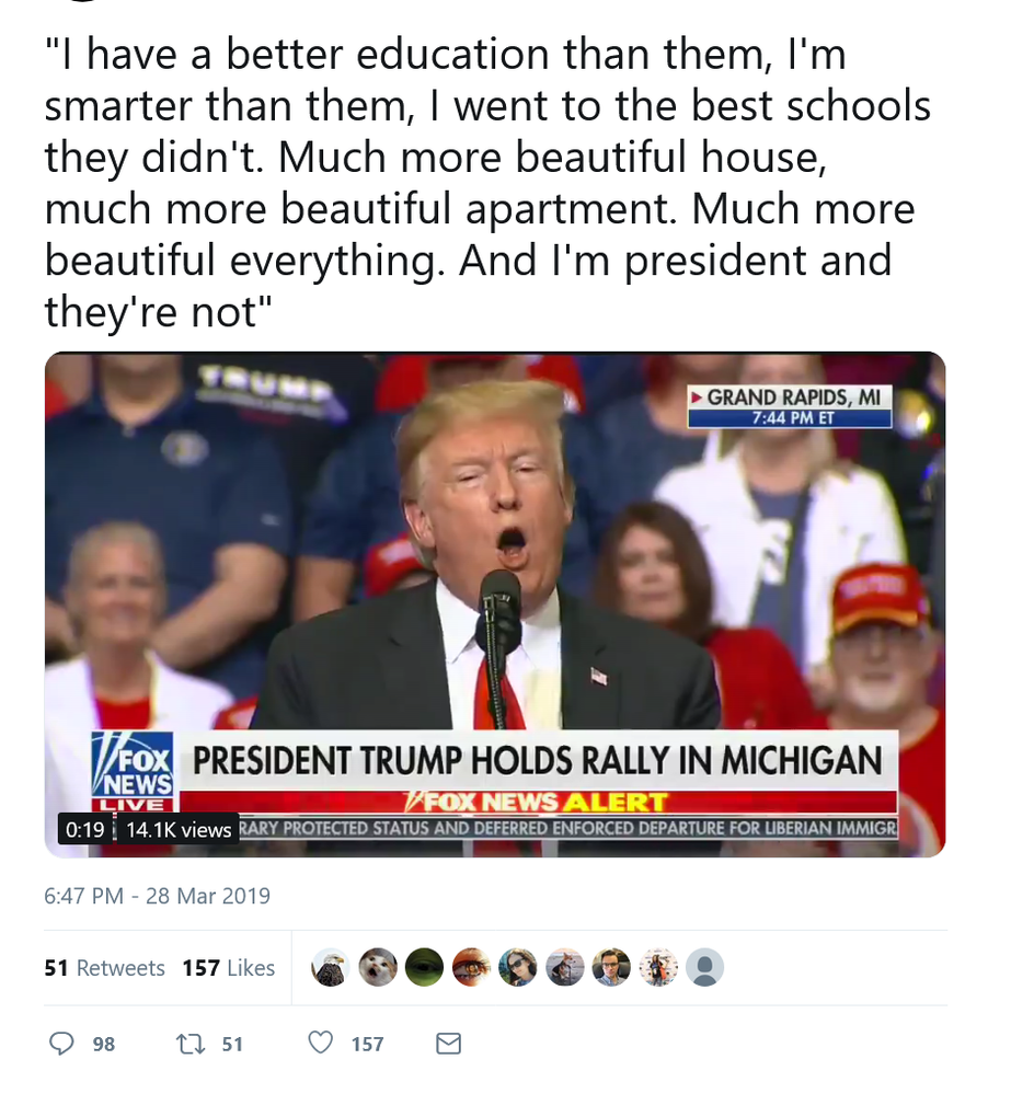 better house.png