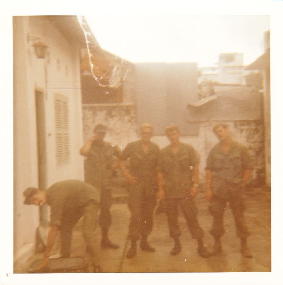 Mick Vietnam - Ben Hoa.jpg