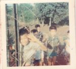 Vietnamese kids.jpg